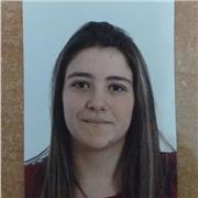 Doy clases particulares de todo tipo de materias en infantil, primaria y ESO. Contacten conmigo, gracias
